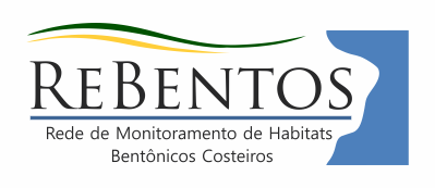 ReBentos